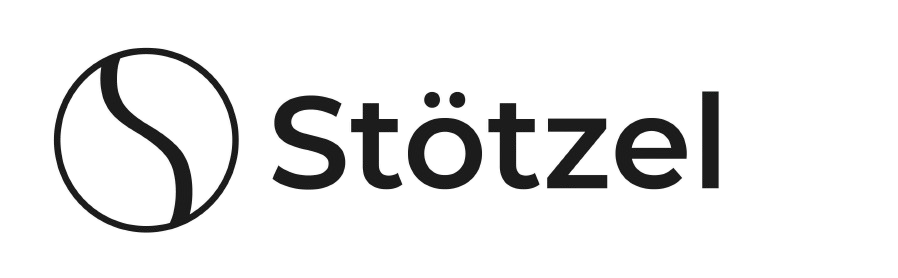 Stoetzel GmbH – Fahrzeugexport, Import & internationale Logistiklösungen